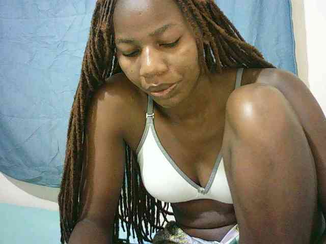 Sexyqueen2 webcam
