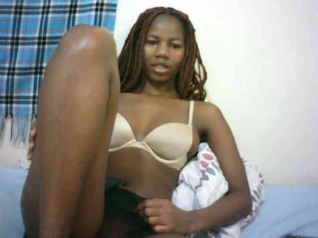 Sexyqueen2 webcam