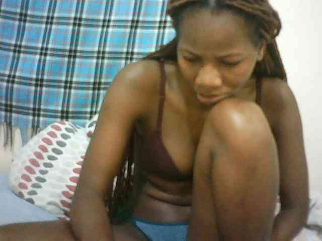Sexyqueen2