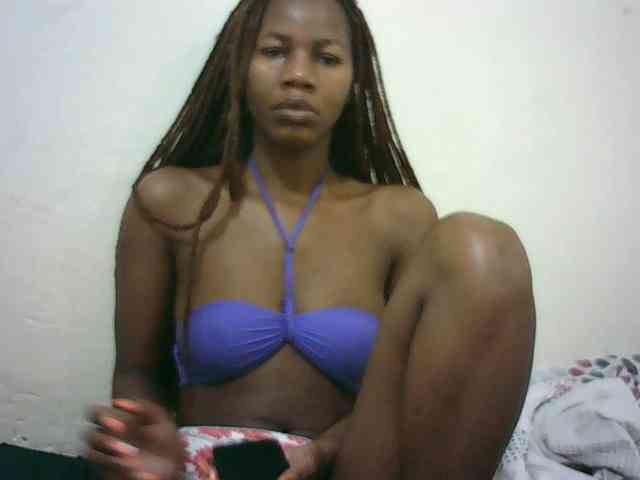 Sexyqueen2 webcam