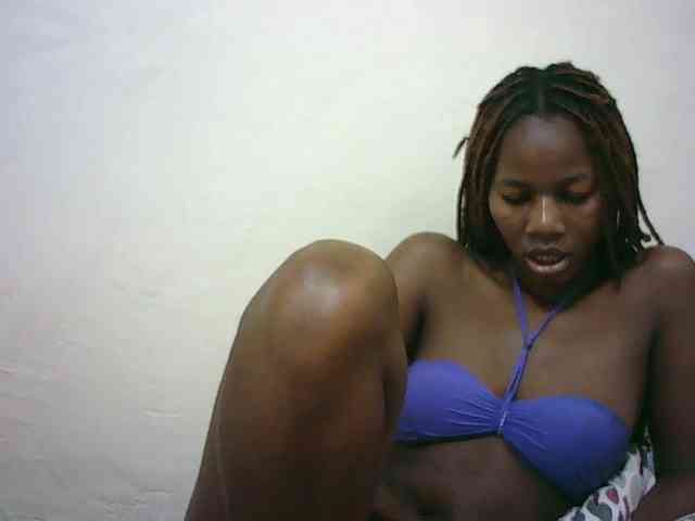 Sexyqueen2 webcam