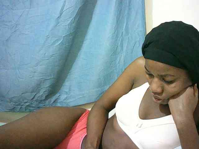 Sexyqueen2 webcam