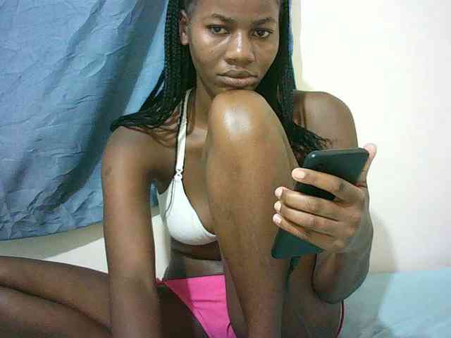 Sexyqueen2 webcam