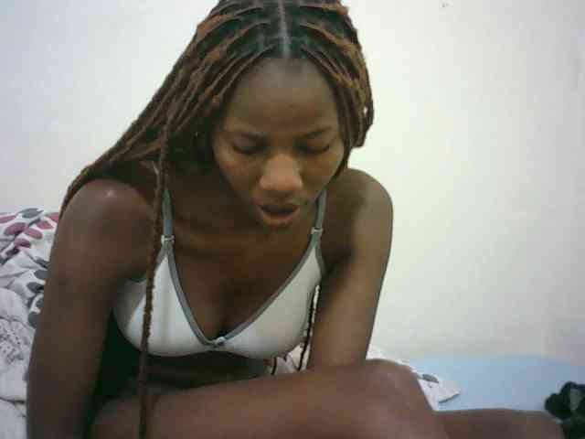 Sexyqueen2