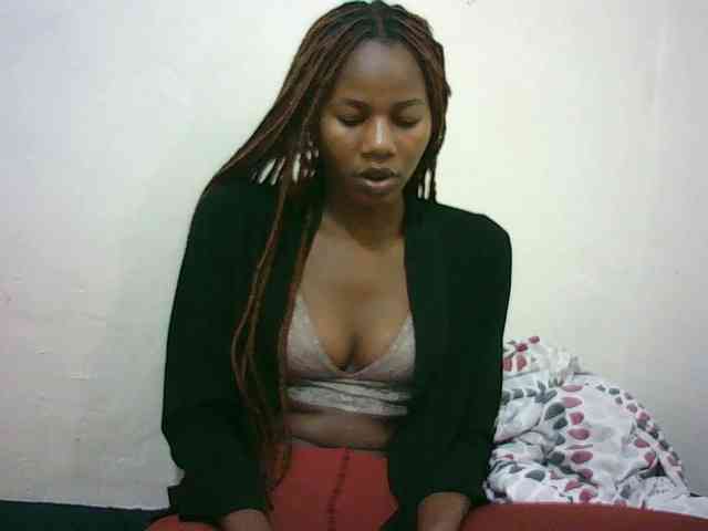Sexyqueen2 webcam