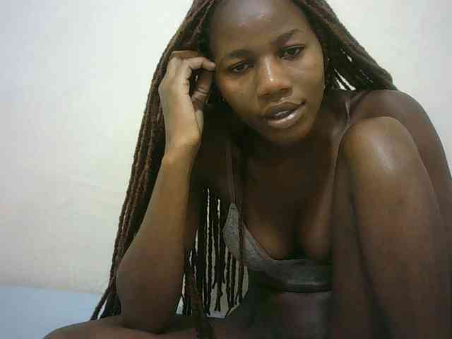Sexyqueen2 webcam
