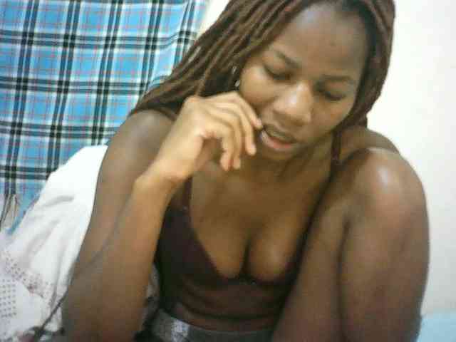 Sexyqueen2 webcam