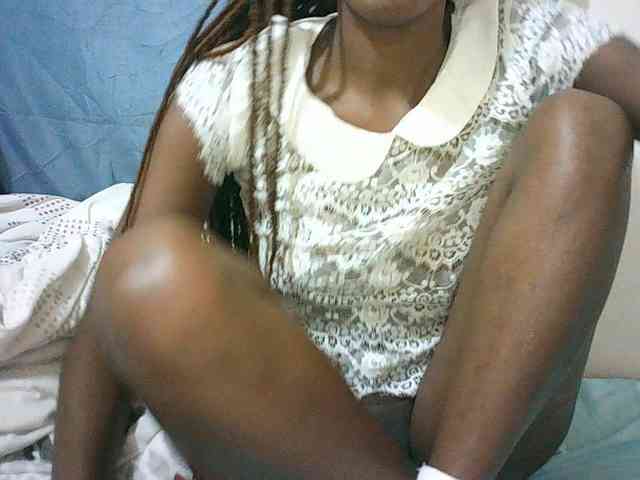 Sexyqueen2