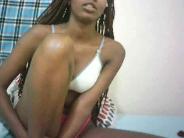 Sexyqueen2 webcam