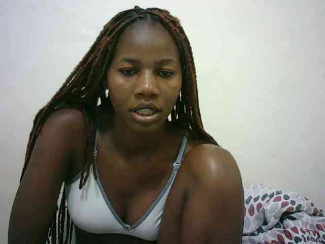 Sexyqueen2 webcam