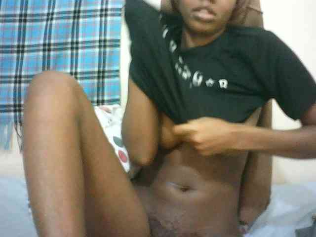 Sexyqueen2
