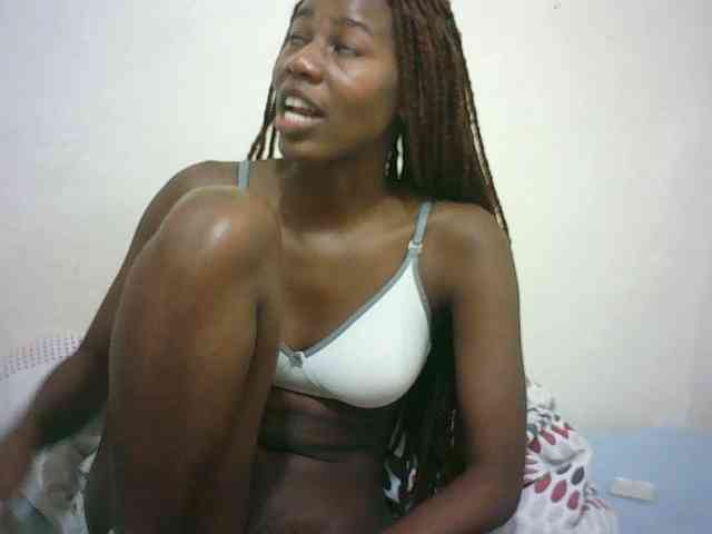 Sexyqueen2