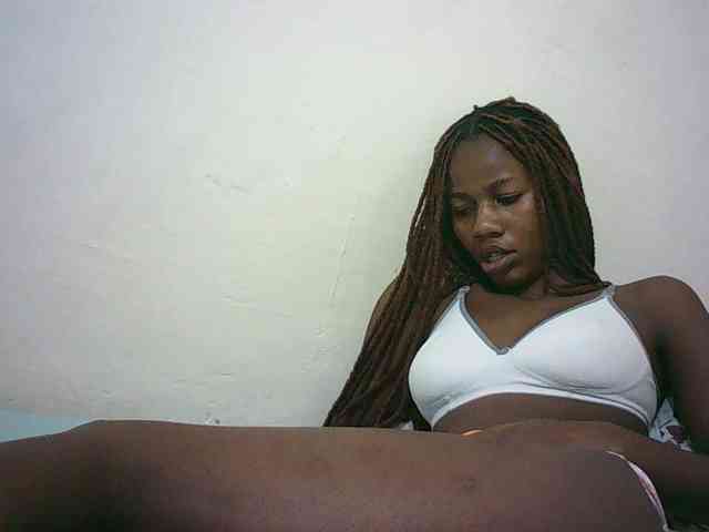 Sexyqueen2 webcam