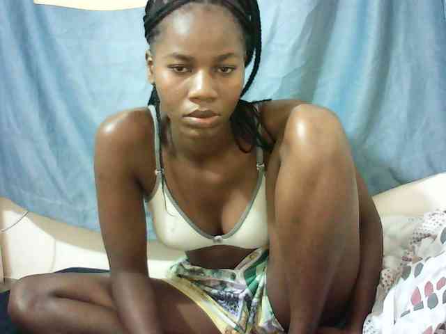 Sexyqueen2