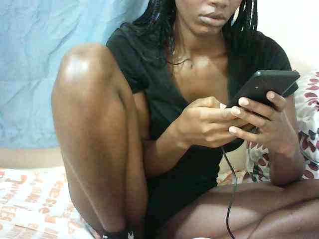 Sexyqueen2 webcam