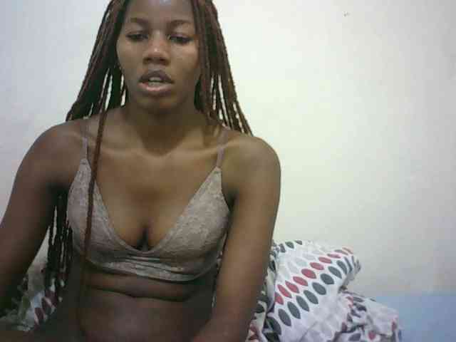 Sexyqueen2 webcam