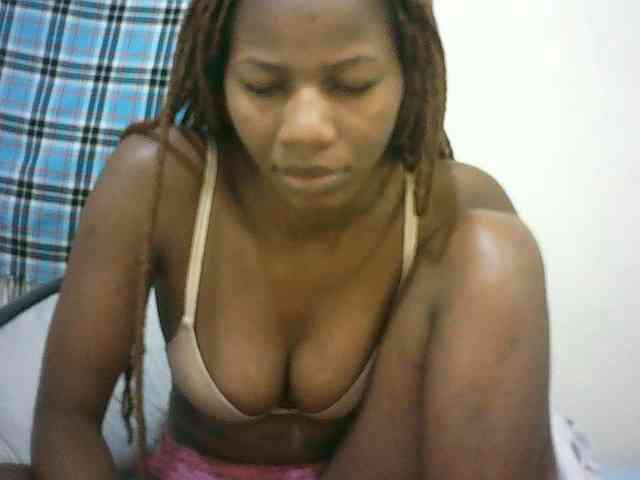 Sexyqueen2