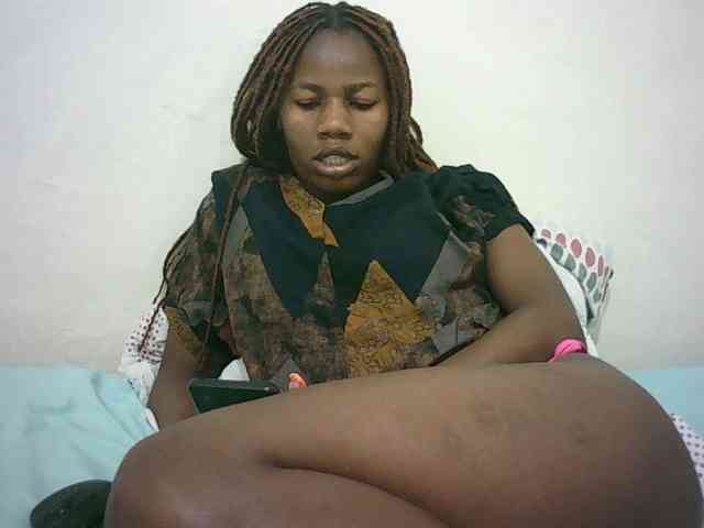 Sexyqueen2 webcam