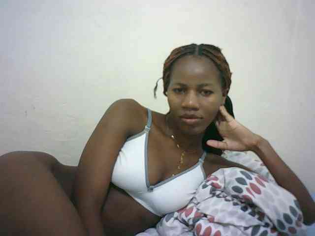 Sexyqueen2