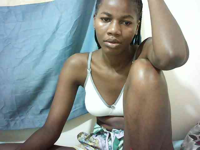 Sexyqueen2 webcam