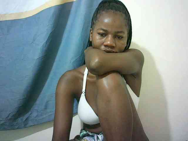 Sexyqueen2 webcam
