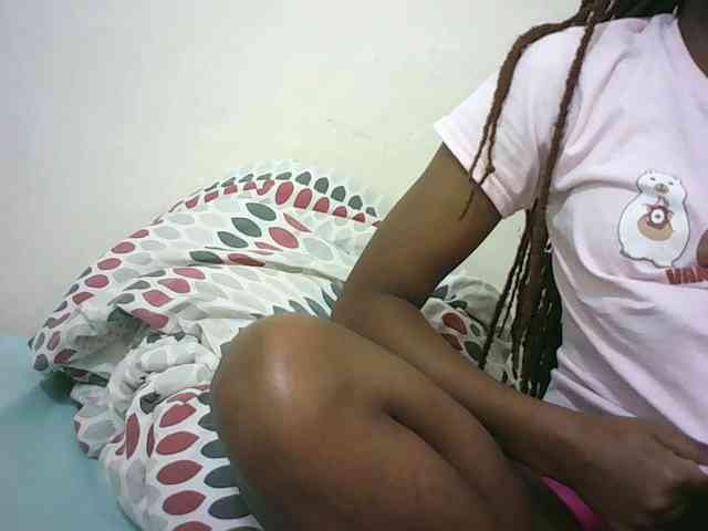 Sexyqueen2 webcam