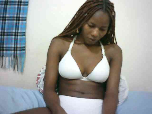 Sexyqueen2 webcam