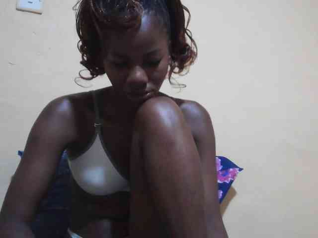 Sexyqueen2