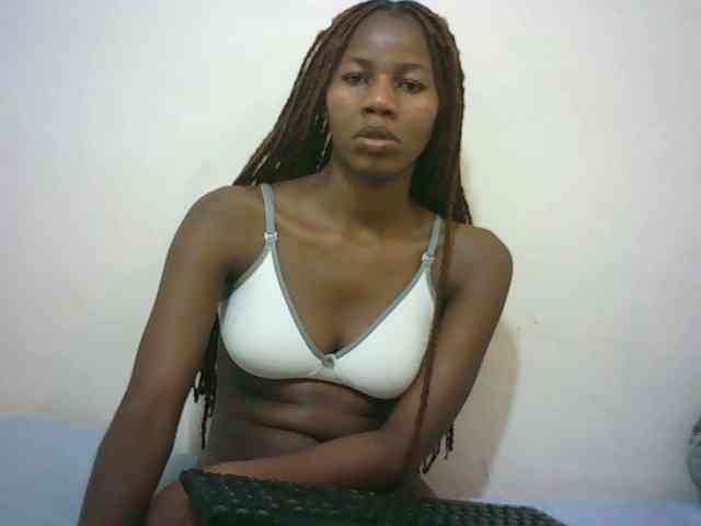 Sexyqueen2