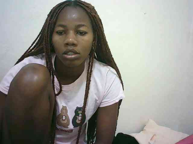 Sexyqueen2 webcam