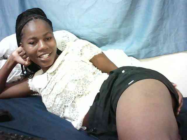 Sexyqueen2