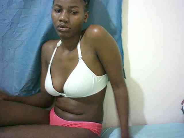 Sexyqueen2 webcam