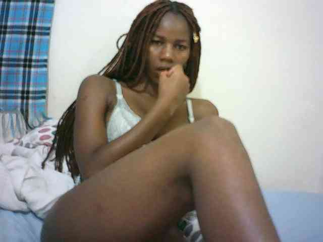 Sexyqueen2 webcam
