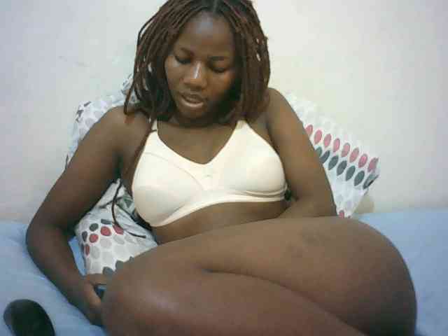 Sexyqueen2