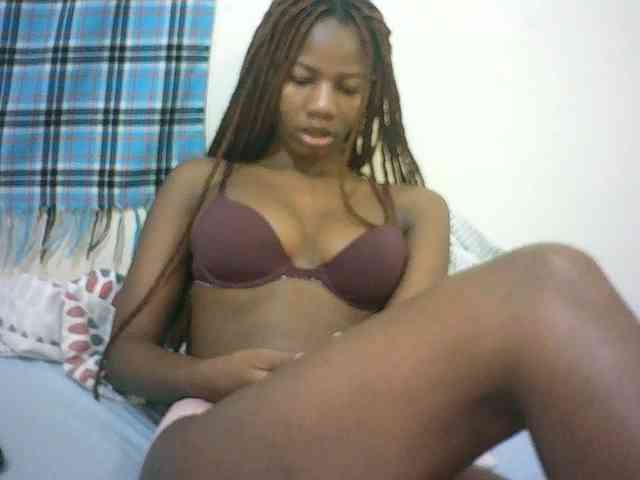 Sexyqueen2 webcam