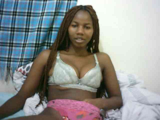 Sexyqueen2