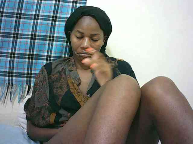 Sexyqueen2 webcam
