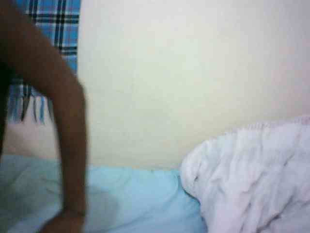 Sexyqueen2 webcam