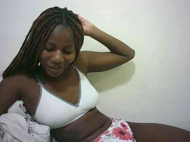 Sexyqueen2 webcam