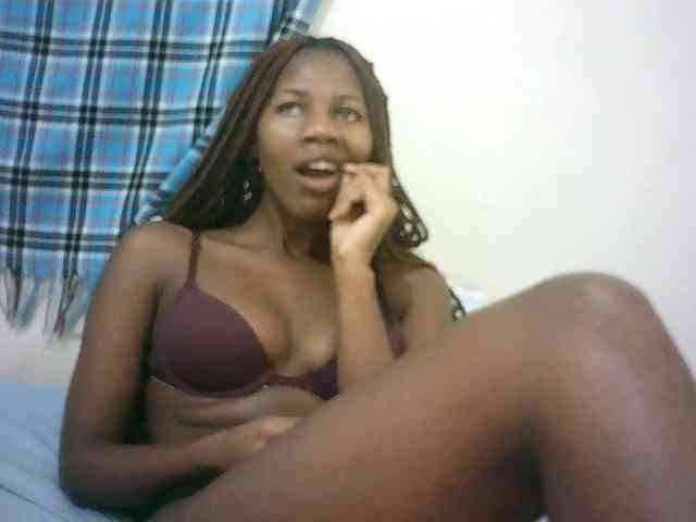 Sexyqueen2 Sexyqueen2
