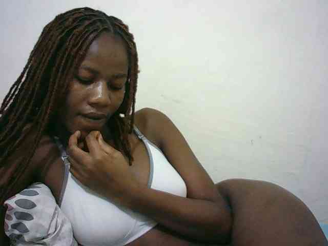 Sexyqueen2 Sexyqueen2