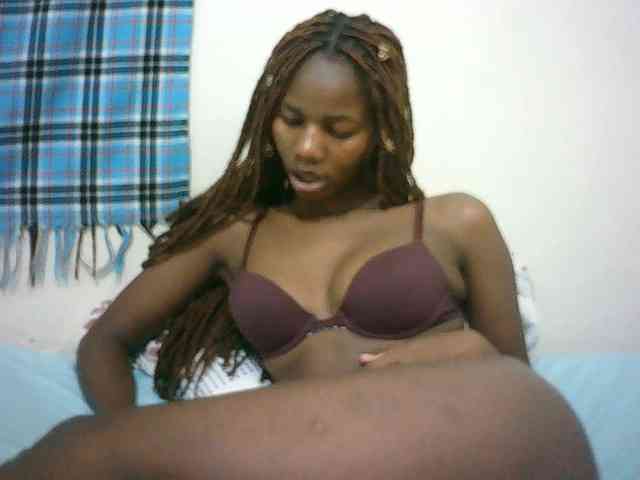 Sexyqueen2 Sexyqueen2