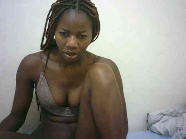 Sexyqueen2