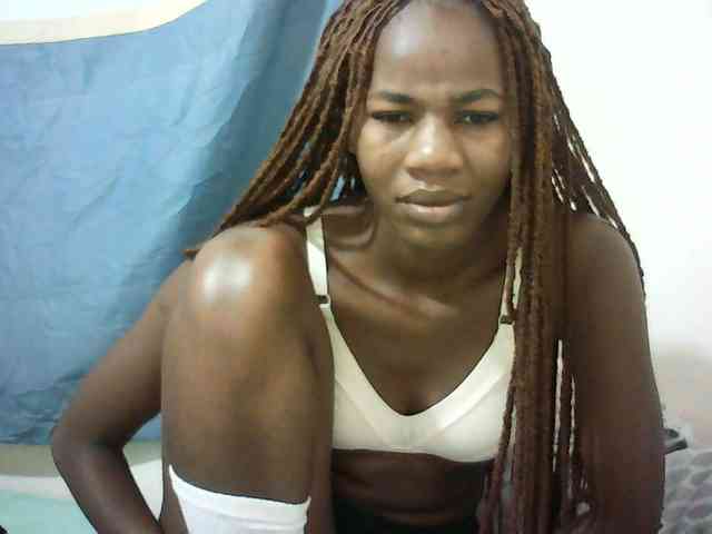 Sexyqueen2 webcam