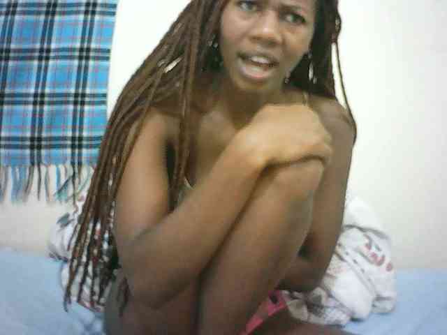 Sexyqueen2