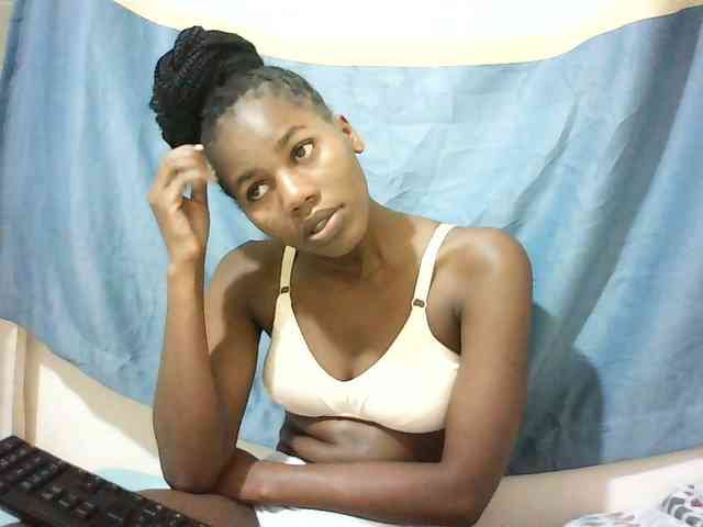 Sexyqueen2