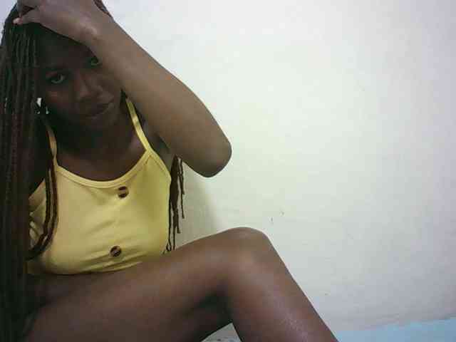 Sexyqueen2 webcam
