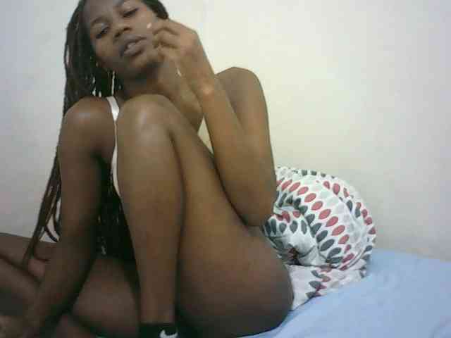 Sexyqueen2