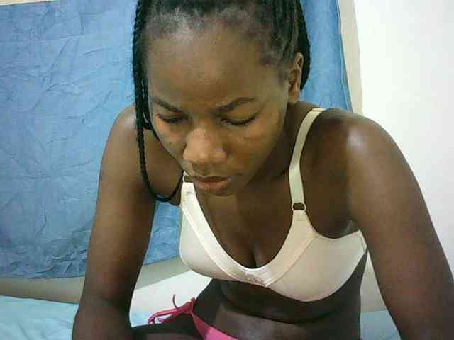 Sexyqueen2