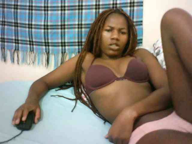 Sexyqueen2 webcam